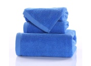 Khăn bông khách sạn cao cấp, chất lượng, thấm hút tốt